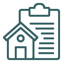 House Report